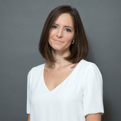 Naturopath in Toronto